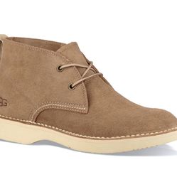 Ugg Mens Boots Size 9