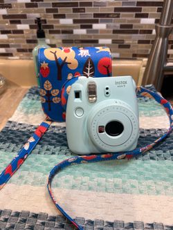 *** *** *** The item can be picked up at:  870 N Cherry, Mesa, AZ 85201