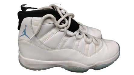 Jordan Ct8012-104 White