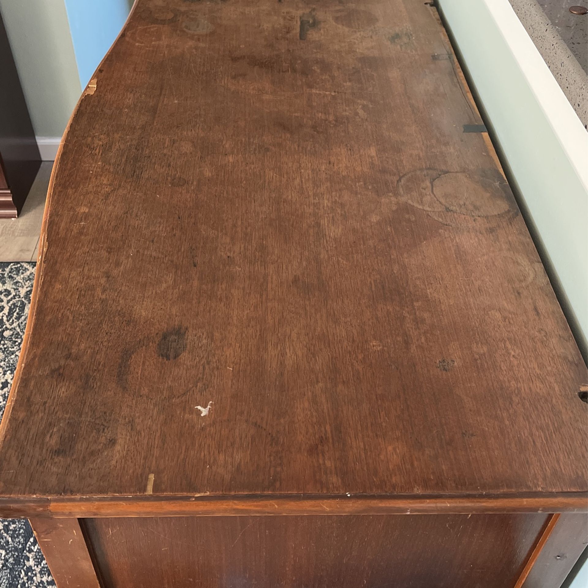 Used Dresser for Sale in Seattle, WA OfferUp