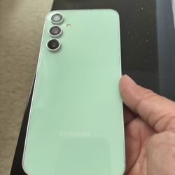 Samsung Galaxy S23 FE 128G Unlocked 