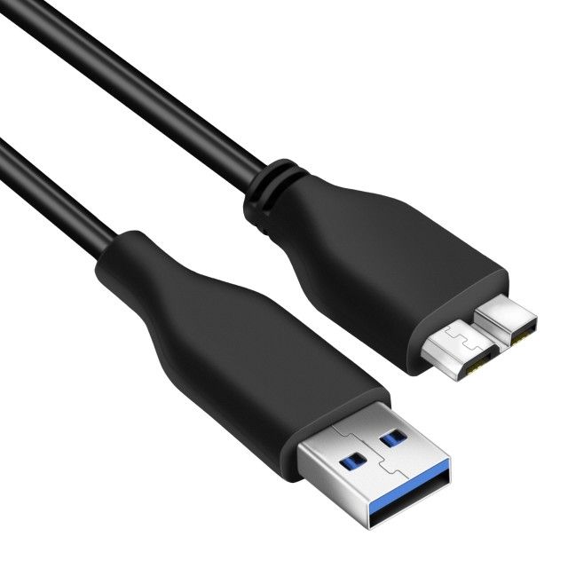 Data Transfer Cable