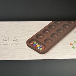 Mancala Game
