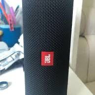 Jbl Flip 4