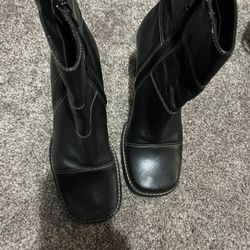 Women Boots