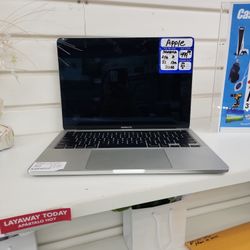 MacBook Pro Laptop 