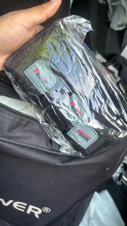 Featol wrist brace