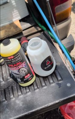 🧽Detailer🪣 cars🧽