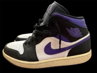 Nike air Jordan