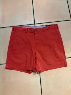 Polo Ralph Lauren Men's Chino Shorts