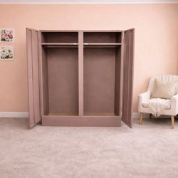 Storage unit