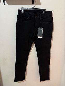 The perfect Jean men size 32x32