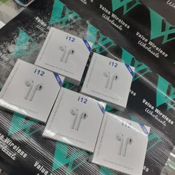 I 12