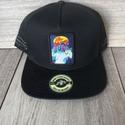 Jc Hats