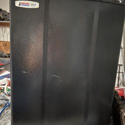 Small  Fridge 
