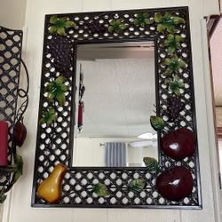 Home Interiors 