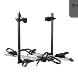 Young Electric  Fellow Hitch Ebike Rack