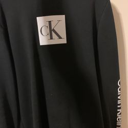 Jacket For Sale 