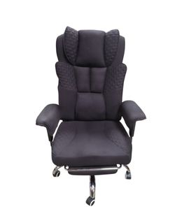 GTRacing Premier Office Chair