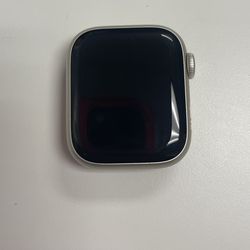 Apple Watch 9 Series 