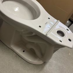 2 NIAGARA CONSERVATION ( BOWLS ONLY )