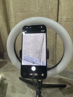 Iphone 15 plus