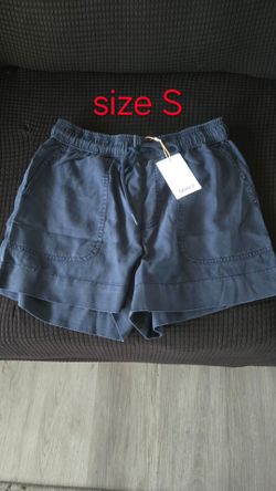 Womens shorts
