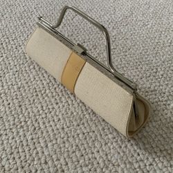 Small Purse