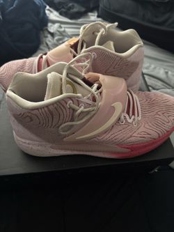 Aunt pearls