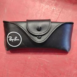 Ray-Bans Blaze Sunglasses