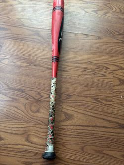 Victus crayon bat 30” -10