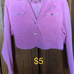 Girls Clothing Sizes 14-16