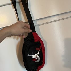 Nike Air Belt Bag 