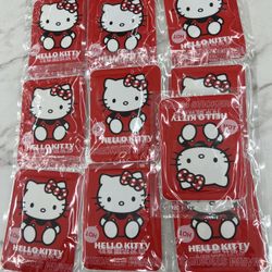 Self-heating warming patch