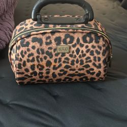 Make up bag 