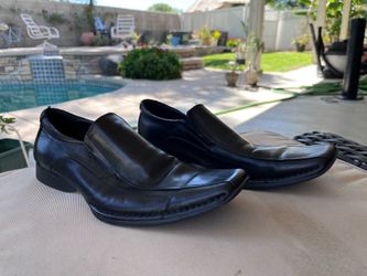 $20/ Size 10.5 Men’s ALDO Dress Shoes
