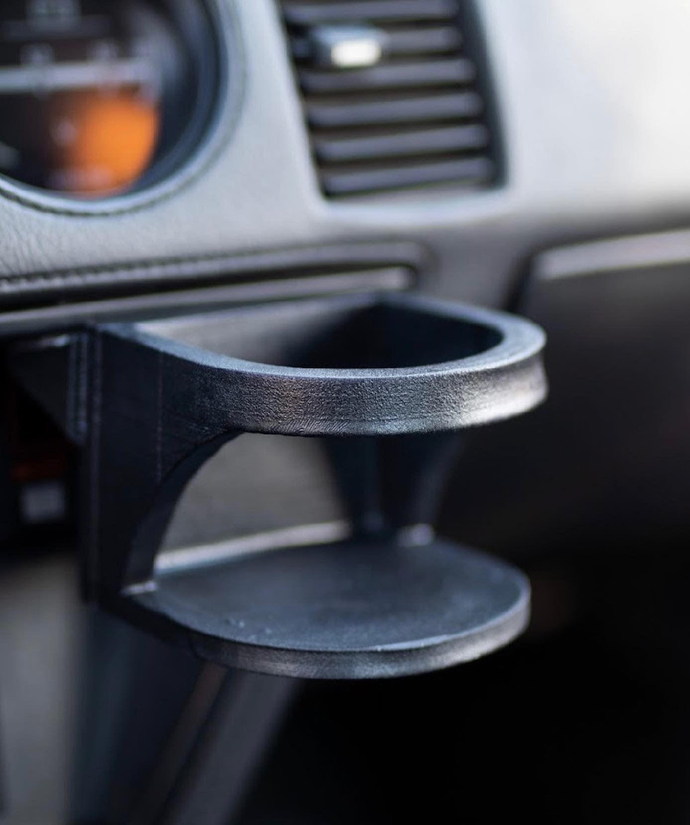 1c09e15acab84d36ad09e3e156dcd0