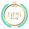 DPH CONCIERGE & LIFESTYLE LLC