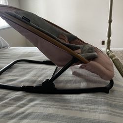 Maxi Cosi 2 In 1 Rocker