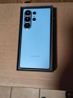 Samsung galaxy s26 ultra