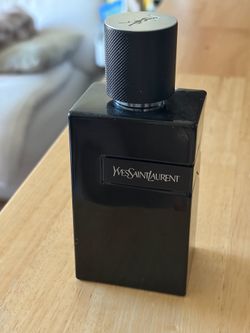 YSL MYSLF Eau de Parfum 100ml