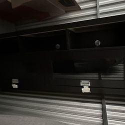 Tv Stand Up To 75”