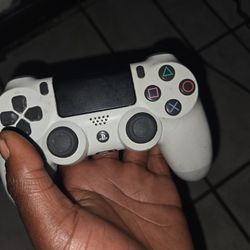 Playstation 4//5 Controller 