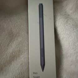 Microsoft Surface Pen Stylet 
