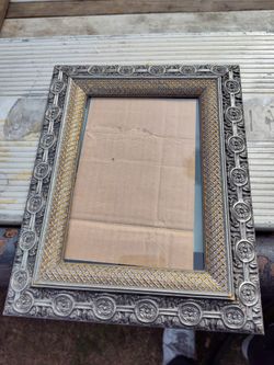 Picture Frame 
