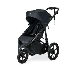 Bob Wayfinder Jogging Stroller