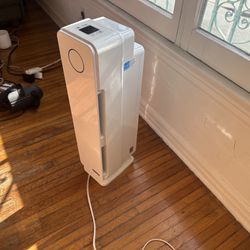 BEST OFFER Germ Guardian Air Purifier - 870sq Ft (See Details)