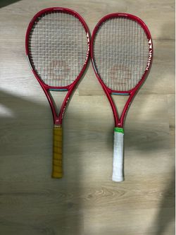 2 brand new vcore 98 8th gen