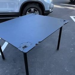 2026 honda passport cover/table tailgate brand new 300 obo