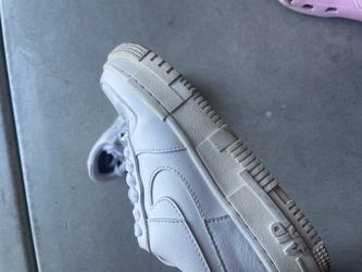 Women shoes